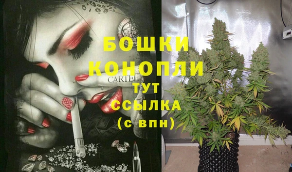 MESCALINE Белокуриха